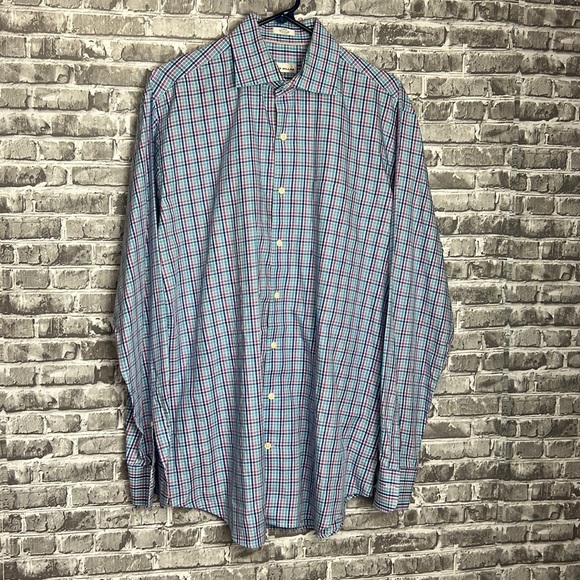 Peter‎ Millar - Picture 1 of 7